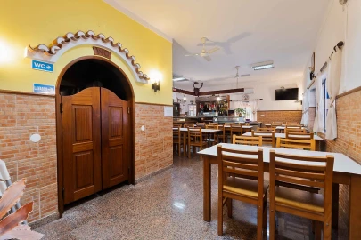 Quinta T3 para Venda em Nossa Senhora da Vila, Nossa Senhora do Bispo e Silveiras