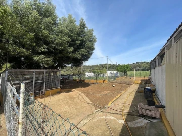 Quinta T3 para Venda em Nossa Senhora da Vila, Nossa Senhora do Bispo e Silveiras