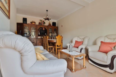 Quinta T3 para Venda em Nossa Senhora da Vila, Nossa Senhora do Bispo e Silveiras