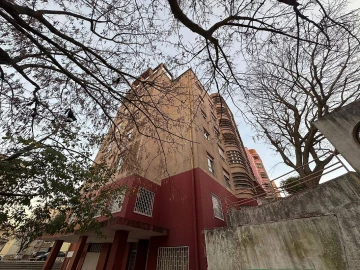 Apartamento T2 para Venda em Setubal (São Sebastião)