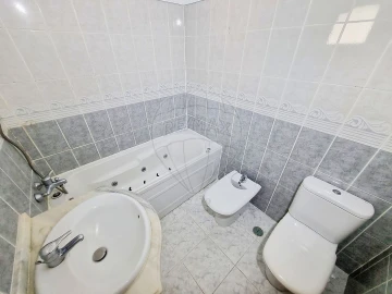 Apartamento T2 para Venda em União das Freguesias de Setúbal