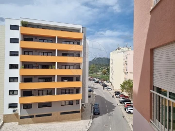 Apartamento T2 para Venda em União das Freguesias de Setúbal