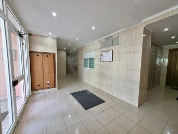 Apartamento T2 para Venda em União das Freguesias de Setúbal