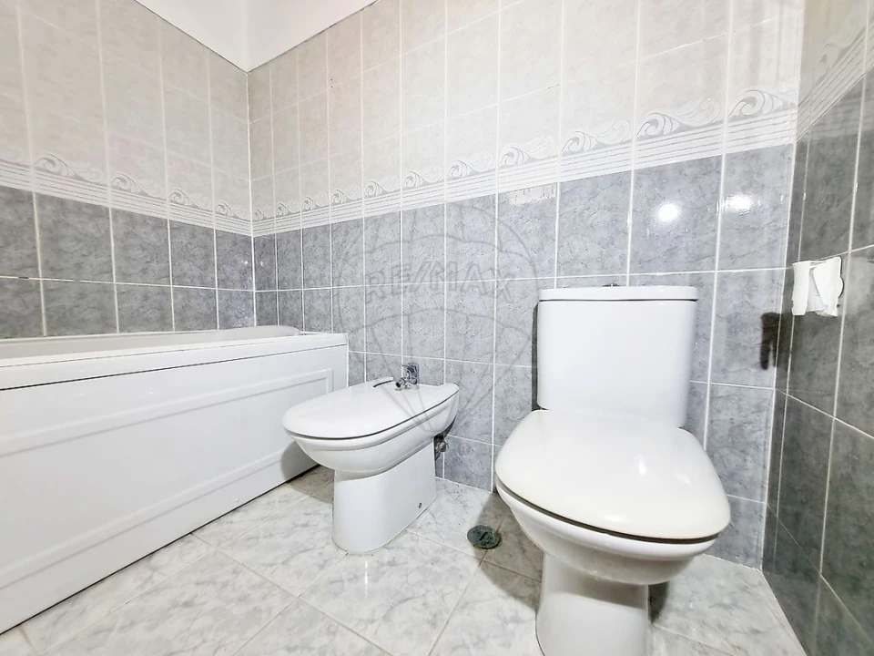 Apartamento T2 para Venda em União das Freguesias de Setúbal Foto 14