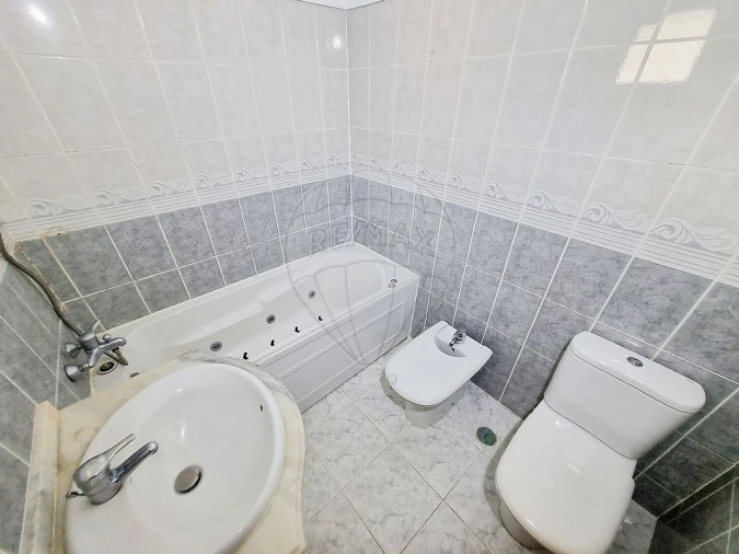Apartamento T2 para Venda em União das Freguesias de Setúbal Foto 16