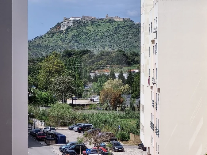 Apartamento T2 para Venda em União das Freguesias de Setúbal Foto 32