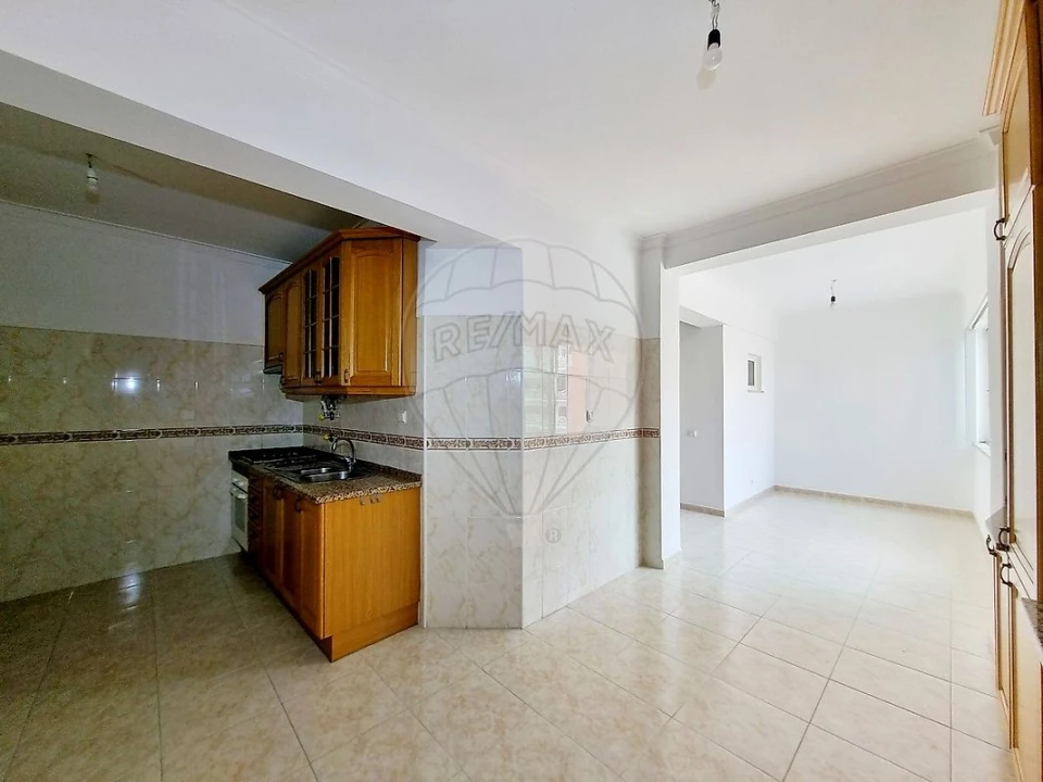 Apartamento T2 para Venda em União das Freguesias de Setúbal Foto 23