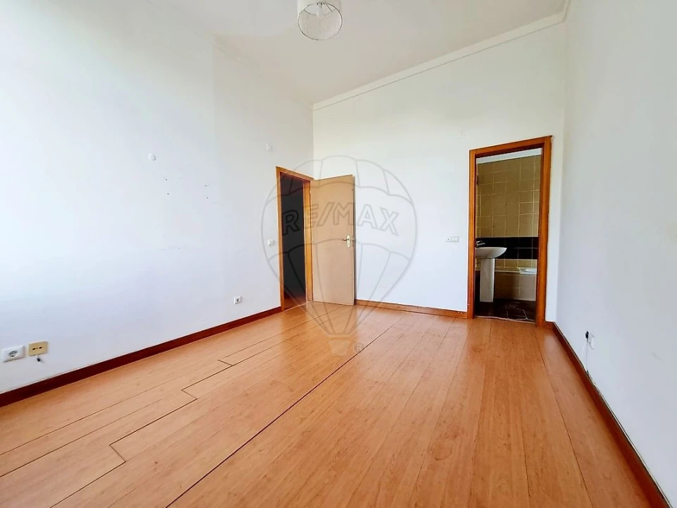 Apartamento T3 para Venda em Setubal (São Sebastião) Foto 20