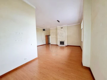 Apartamento T3 para Venda em Setubal (São Sebastião)