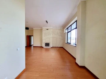 Apartamento T3 para Venda em Setubal (São Sebastião)