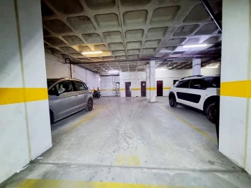 Apartamento T3 para Venda em Setubal (São Sebastião)