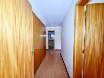 Apartamento T3 para Venda em Setubal (São Sebastião)