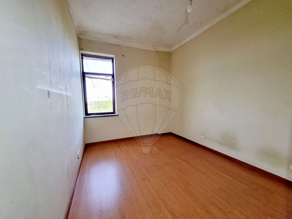 Apartamento T3 para Venda em Setubal (São Sebastião) Foto 26