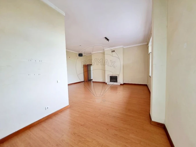 Apartamento T3 para Venda em Setubal (São Sebastião) Foto 4