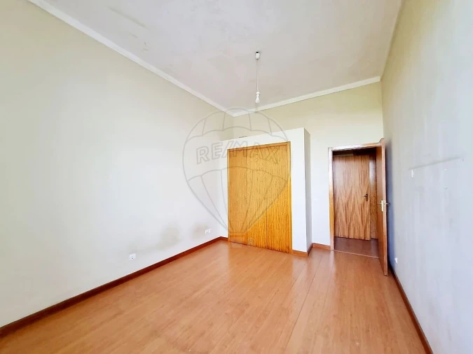 Apartamento T3 para Venda em Setubal (São Sebastião) Foto 27
