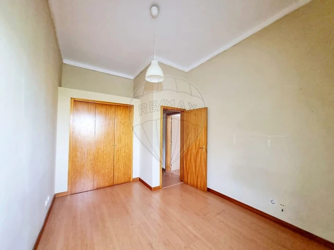 Apartamento T3 para Venda em Setubal (São Sebastião) Foto 18