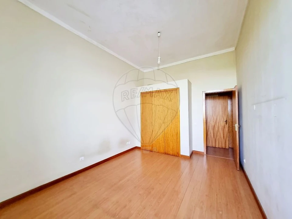 Apartamento T3 para Venda em Setubal (São Sebastião) Foto 27