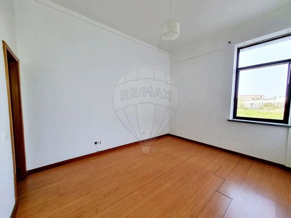 Apartamento T3 para Venda em Setubal (São Sebastião) Foto 19
