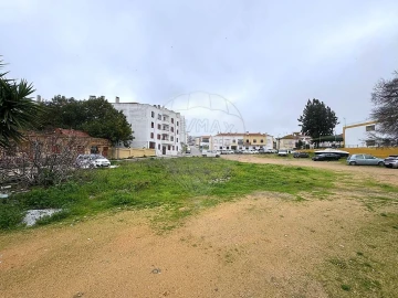 Terreno para Venda em Setubal (São Sebastião)
