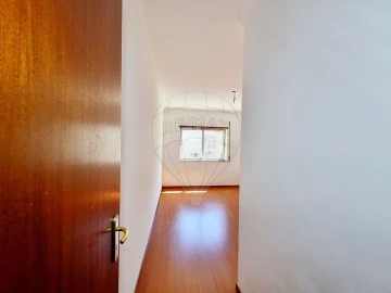 Apartamento T2 para Venda em Alto do Seixalinho, Santo André e Verderena
