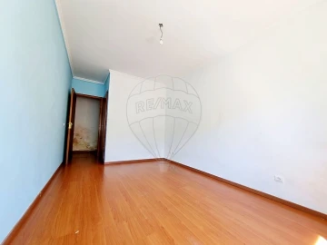 Apartamento T2 para Venda em Alto do Seixalinho, Santo André e Verderena