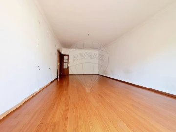 Apartamento T2 para Venda em Alto do Seixalinho, Santo André e Verderena