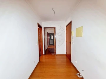 Apartamento T2 para Venda em Alto do Seixalinho, Santo André e Verderena