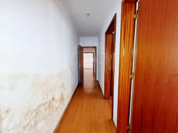 Apartamento T2 para Venda em Alto do Seixalinho, Santo André e Verderena