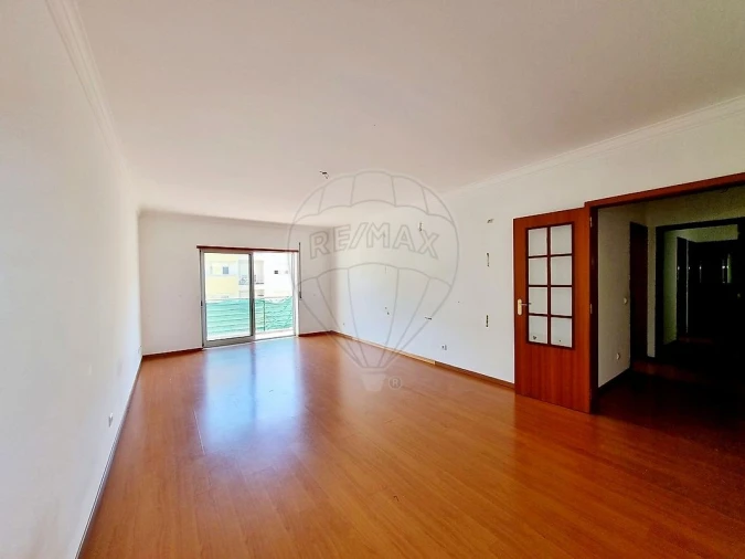 Apartamento T2 para Venda em Alto do Seixalinho, Santo André e Verderena Foto 7