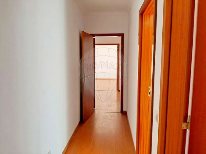 Apartamento T2 para Venda em Alto do Seixalinho, Santo André e Verderena Foto 35