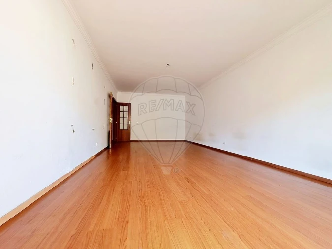 Apartamento T2 para Venda em Alto do Seixalinho, Santo André e Verderena Foto 5