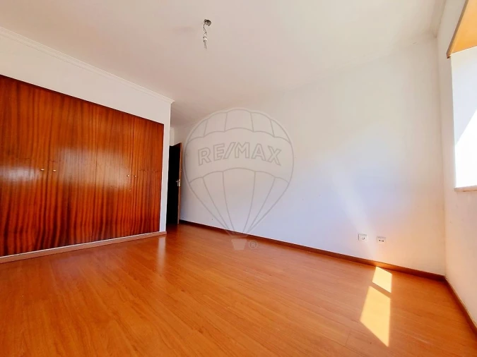 Apartamento T2 para Venda em Alto do Seixalinho, Santo André e Verderena Foto 29
