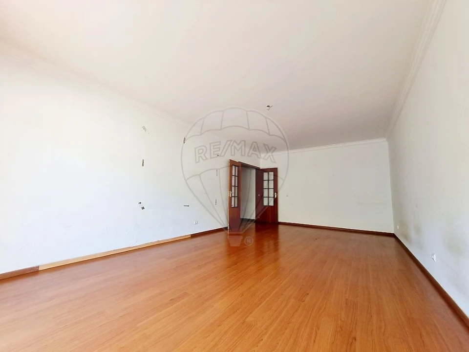 Apartamento T2 para Venda em Alto do Seixalinho, Santo André e Verderena Foto 36
