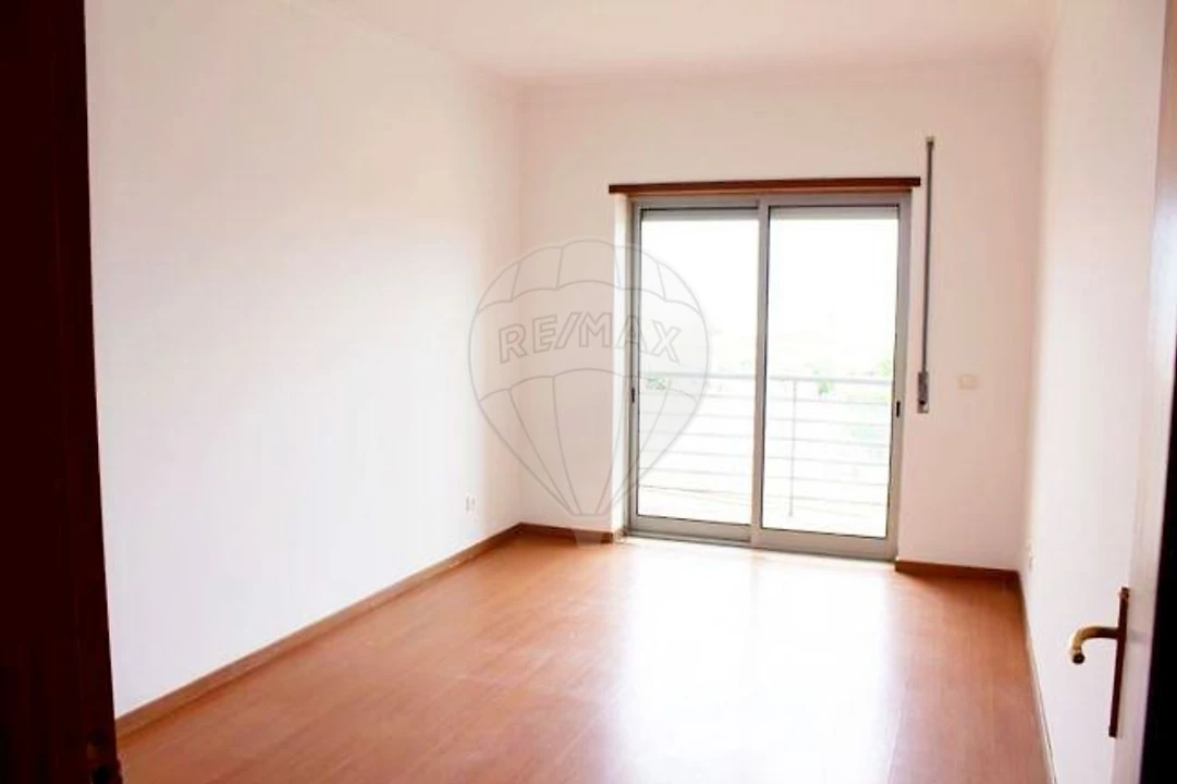 Apartamento T3 para Venda em Alto do Seixalinho, Santo André e Verderena Foto 12