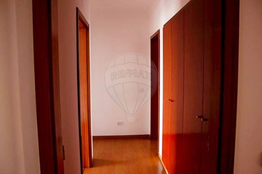Apartamento T3 para Venda em Alto do Seixalinho, Santo André e Verderena Foto 11