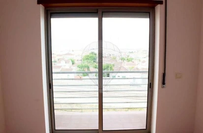 Apartamento T3 para Venda em Alto do Seixalinho, Santo André e Verderena