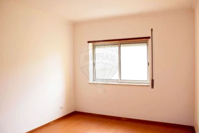 Apartamento T3 para Venda em Alto do Seixalinho, Santo André e Verderena