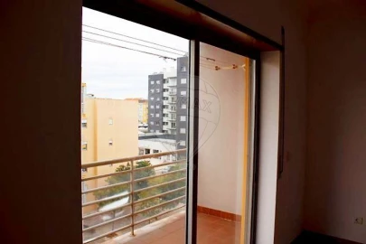 Apartamento T3 para Venda em Alto do Seixalinho, Santo André e Verderena