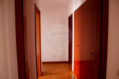 Apartamento T3 para Venda em Alto do Seixalinho, Santo André e Verderena