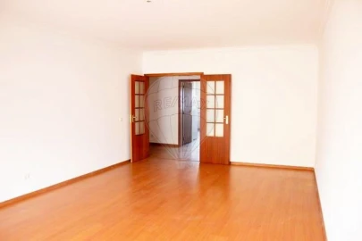 Apartamento T3 para Venda em Alto do Seixalinho, Santo André e Verderena
