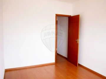 Apartamento T3 para Venda em Alto do Seixalinho, Santo André e Verderena