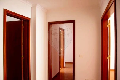 Apartamento T3 para Venda em Alto do Seixalinho, Santo André e Verderena