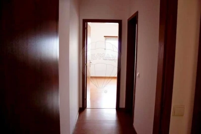 Apartamento T3 para Venda em Alto do Seixalinho, Santo André e Verderena