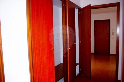 Apartamento T3 para Venda em Alto do Seixalinho, Santo André e Verderena