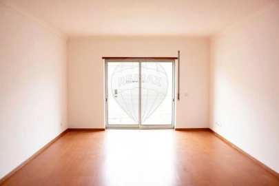 Apartamento T3 para Venda em Alto do Seixalinho, Santo André e Verderena