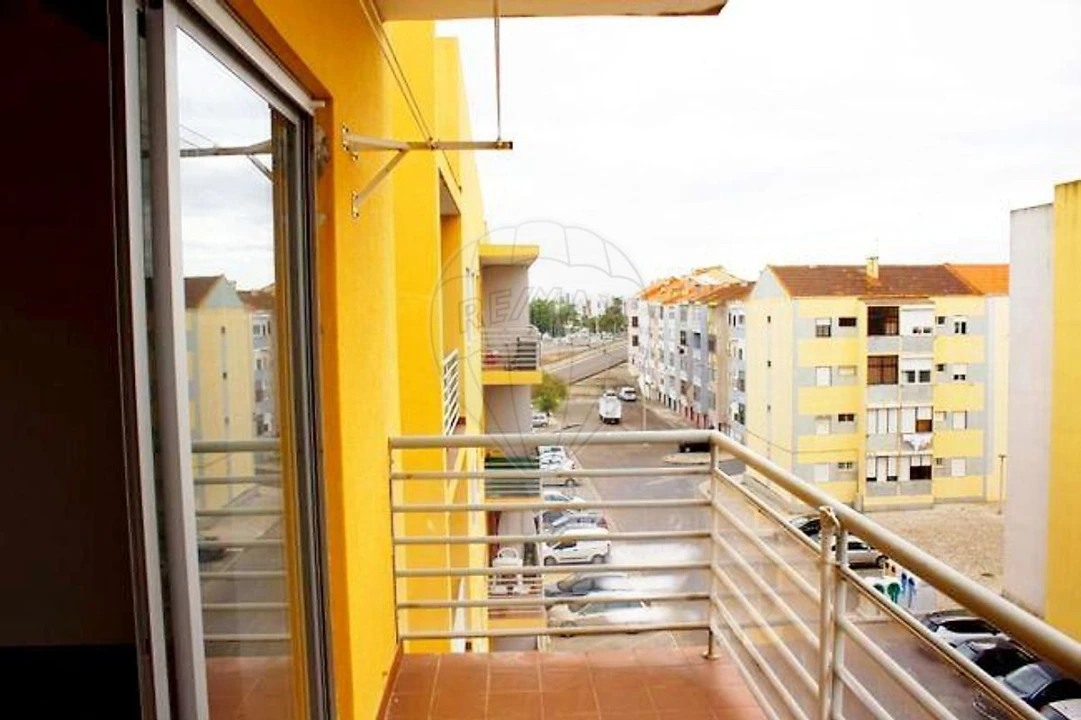 Apartamento T3 para Venda em Alto do Seixalinho, Santo André e Verderena Foto 9