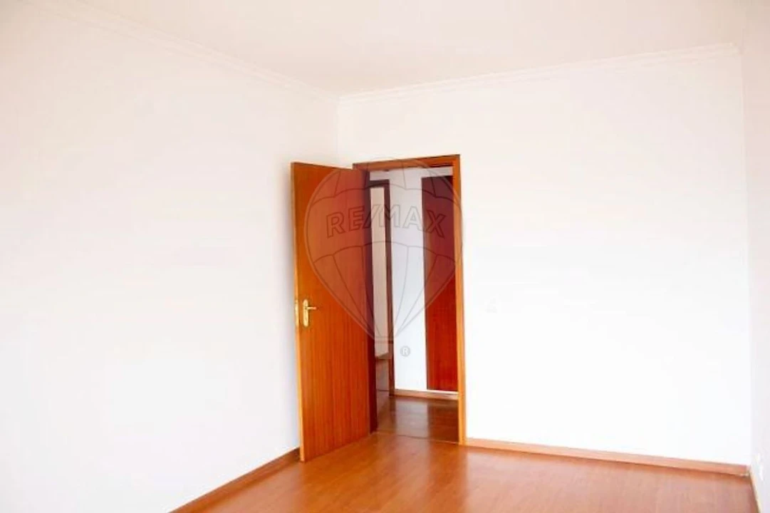 Apartamento T3 para Venda em Alto do Seixalinho, Santo André e Verderena Foto 13