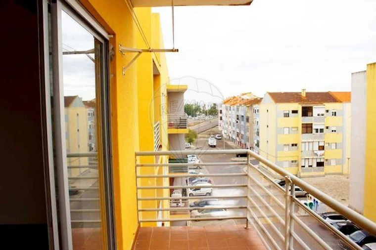 Apartamento T3 para Venda em Alto do Seixalinho, Santo André e Verderena Foto 9