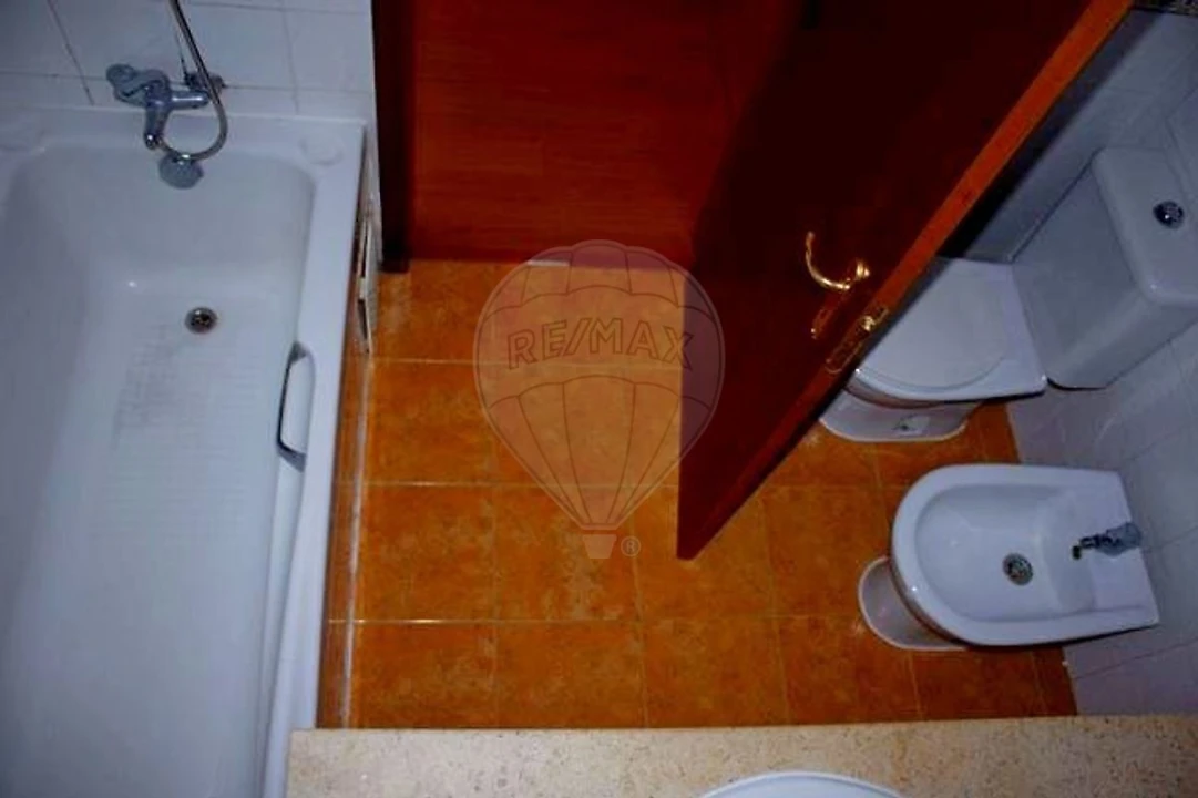 Apartamento T3 para Venda em Alto do Seixalinho, Santo André e Verderena Foto 18