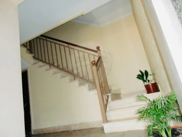 Apartamento T3 para Arrendamento em Águas Livres